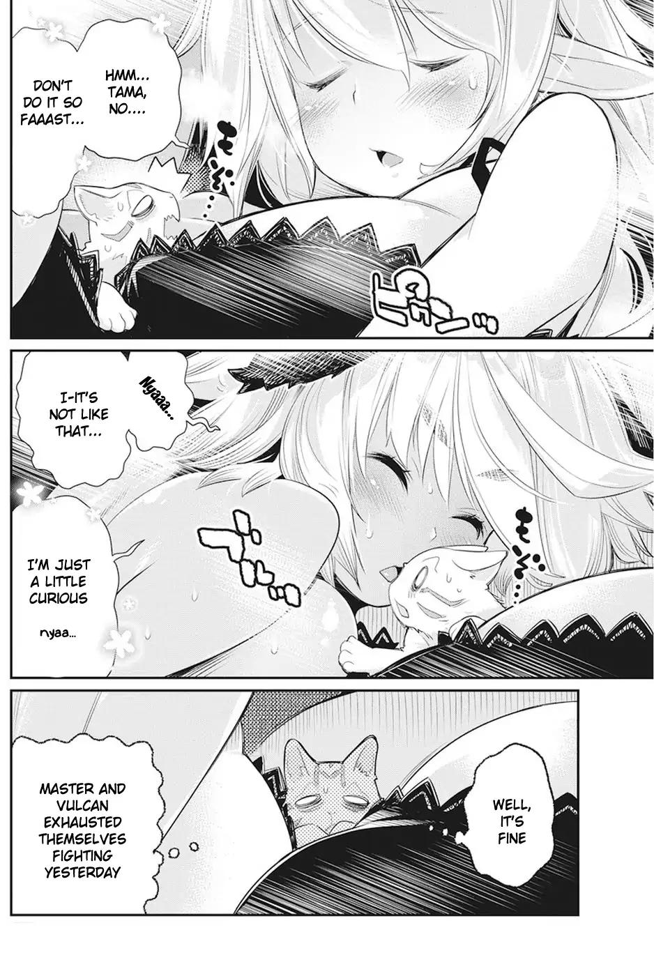 Page 19 of Chapter 8