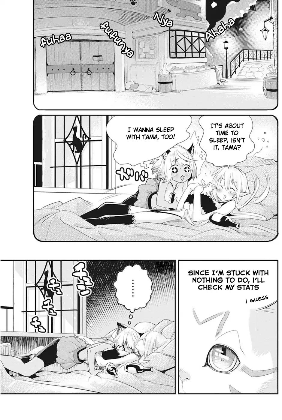 Page 20 of Chapter 8