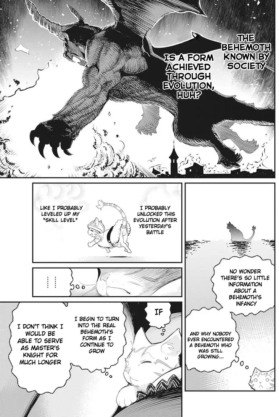 Page 22 of Chapter 8