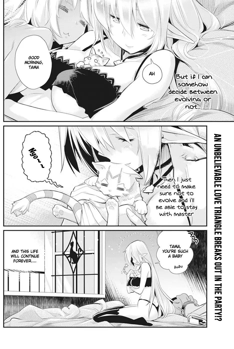 Page 23 of Chapter 8