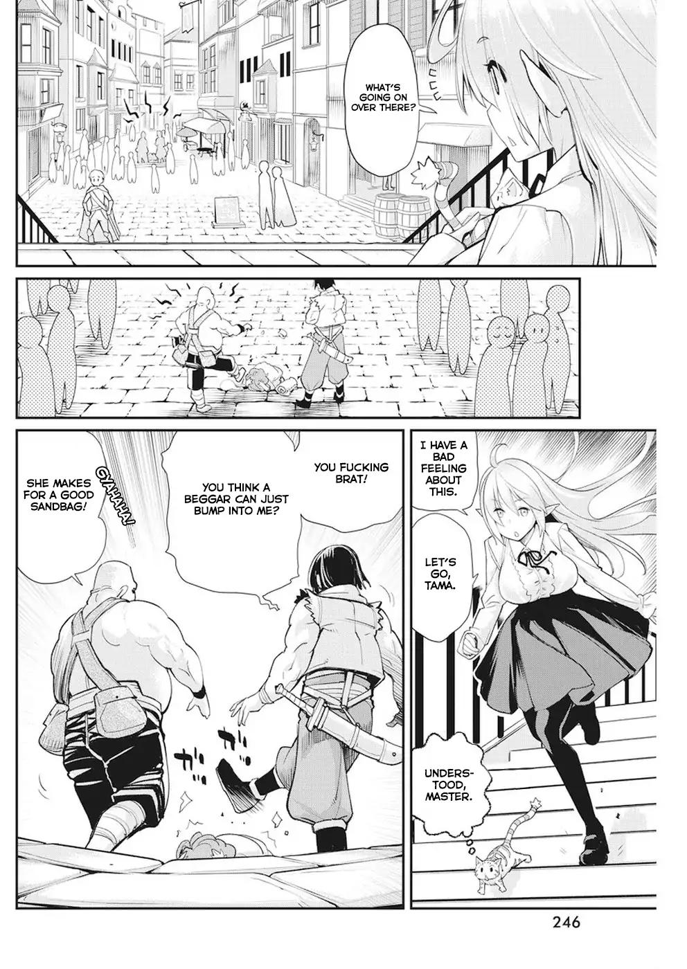 Page 3 of Chapter 9