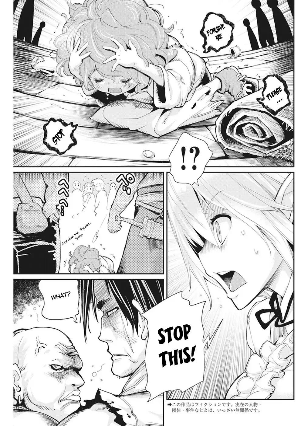 Page 4 of Chapter 9