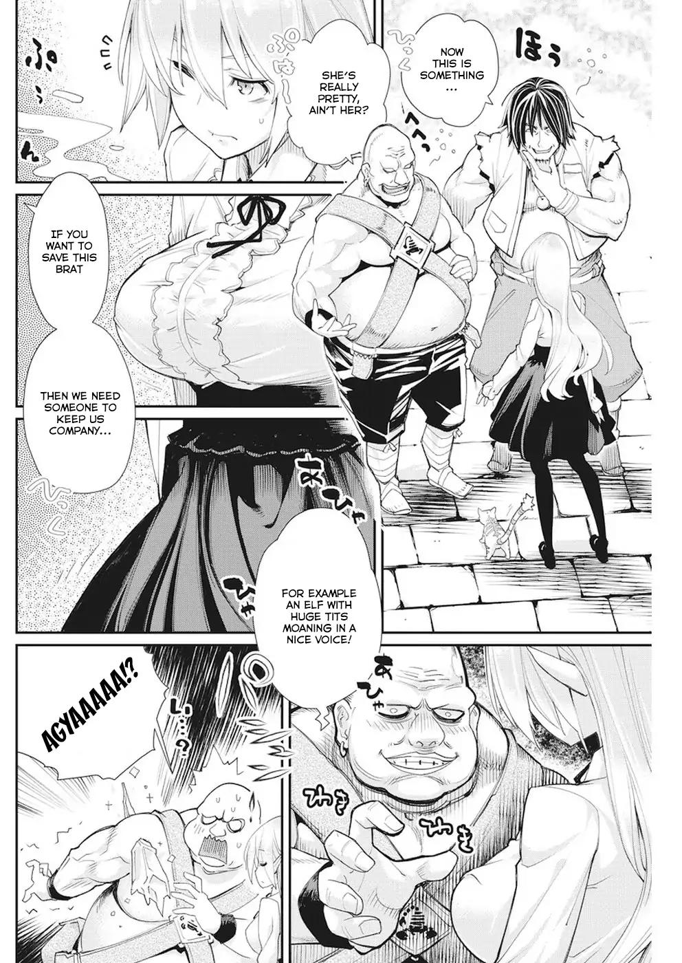 Page 5 of Chapter 9