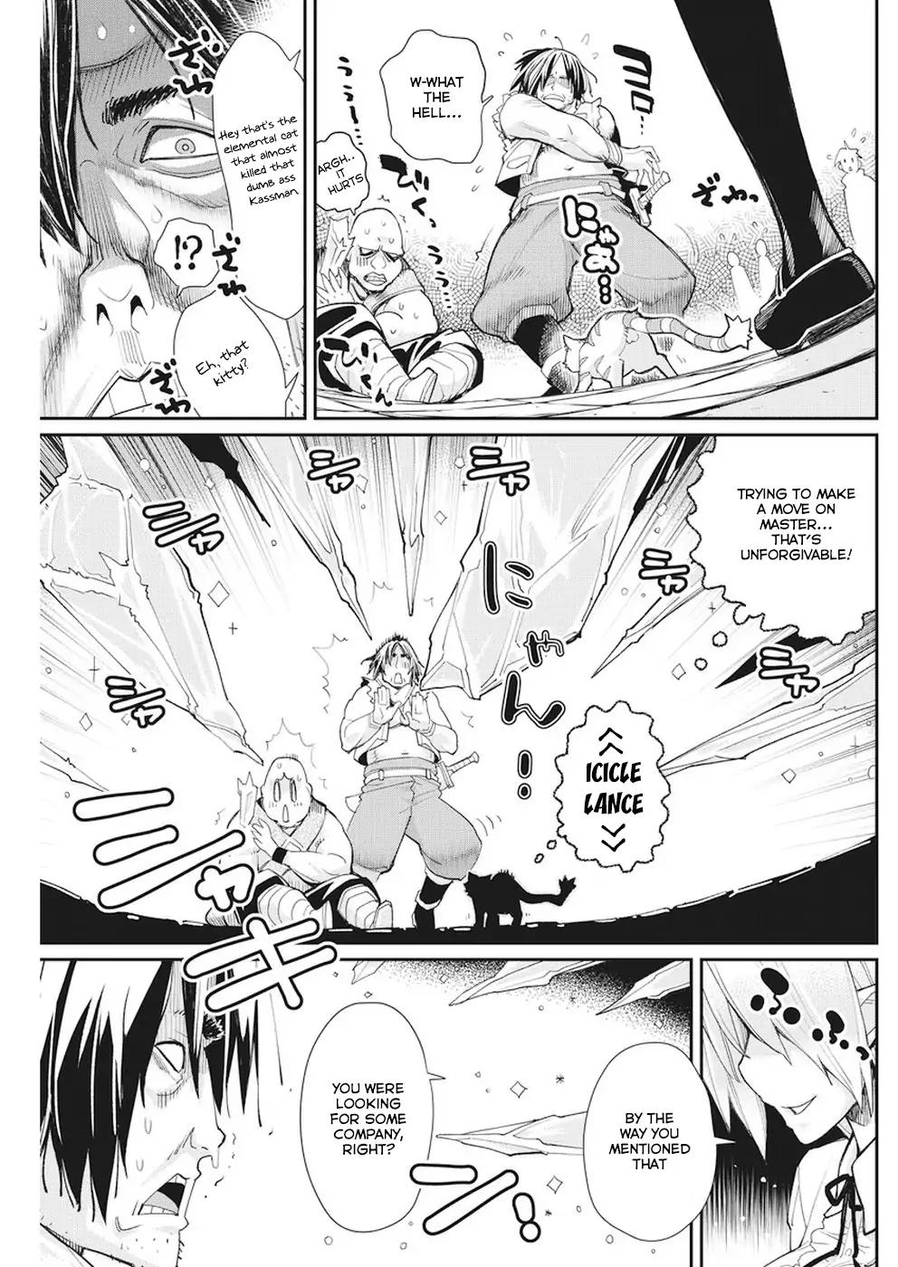 Page 6 of Chapter 9