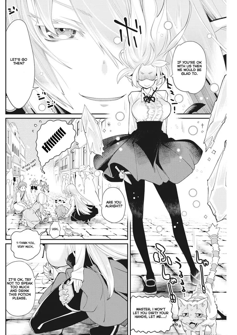 Page 7 of Chapter 9