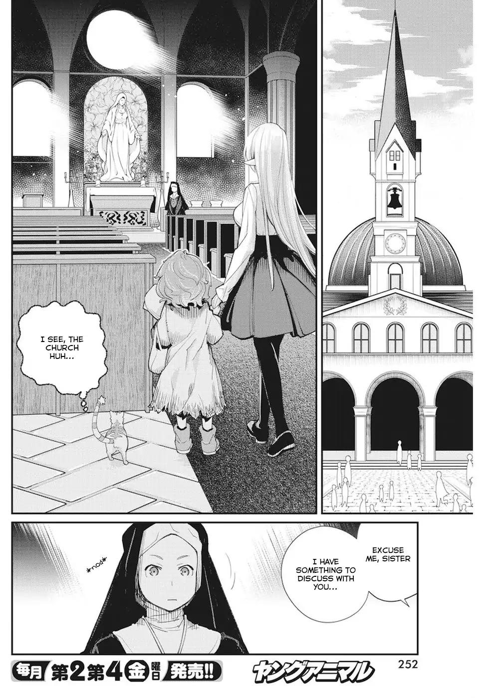 Page 9 of Chapter 9