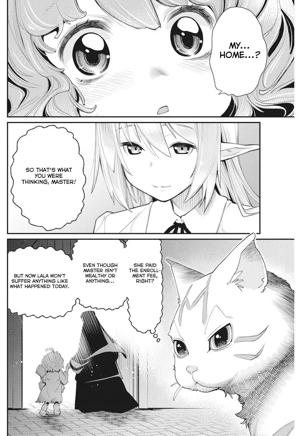Page 11 of Chapter 9