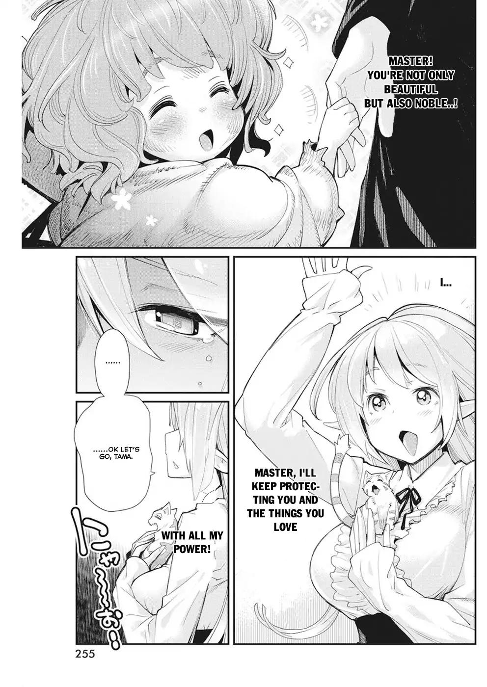 Page 12 of Chapter 9