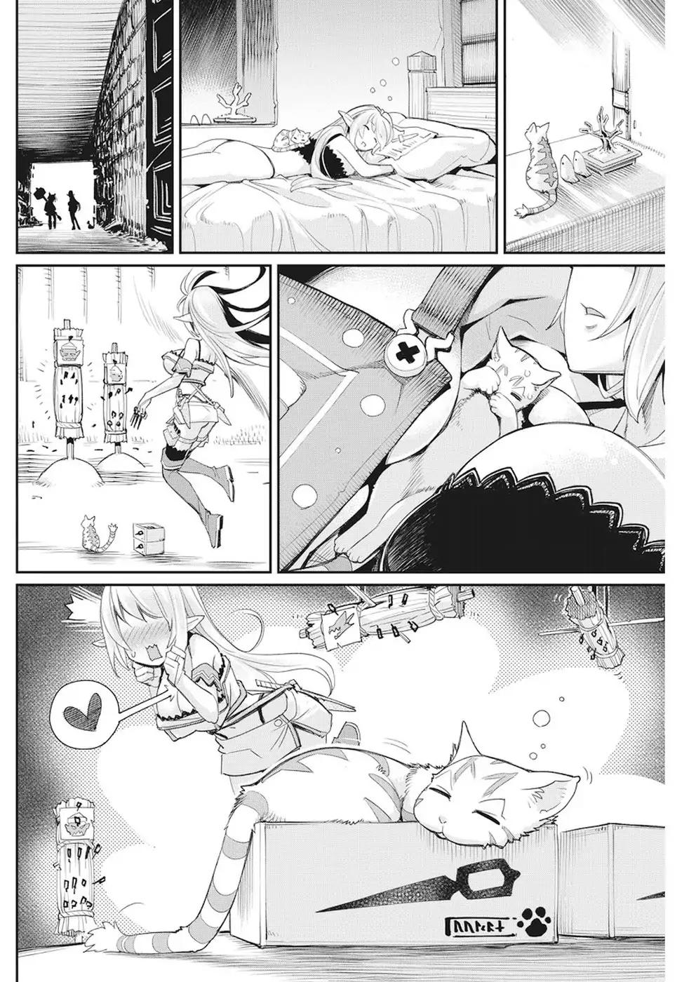 Page 13 of Chapter 9