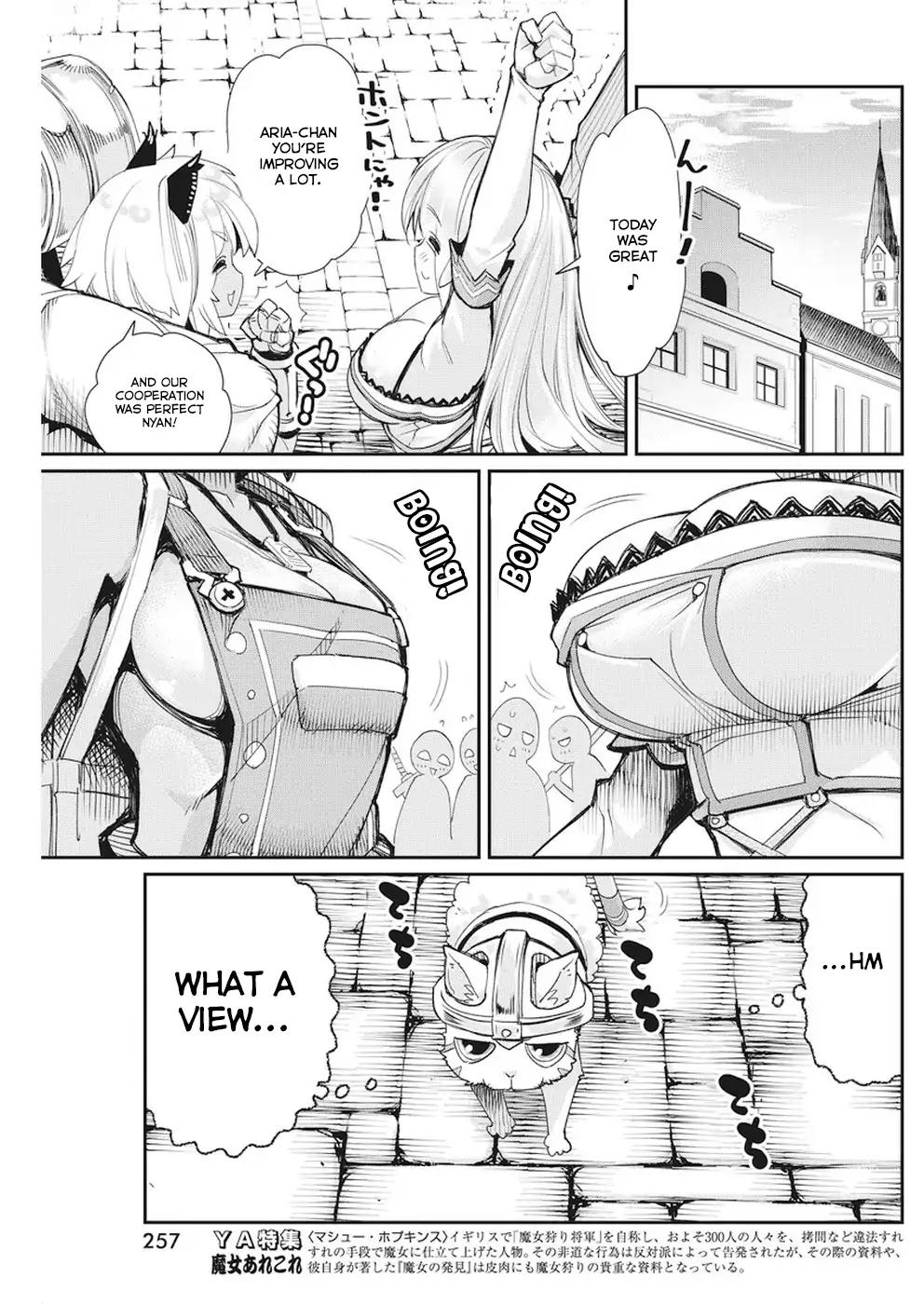 Page 14 of Chapter 9
