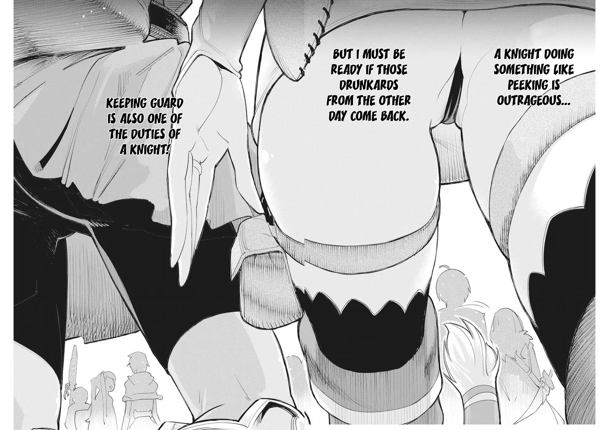 Page 15 of Chapter 9