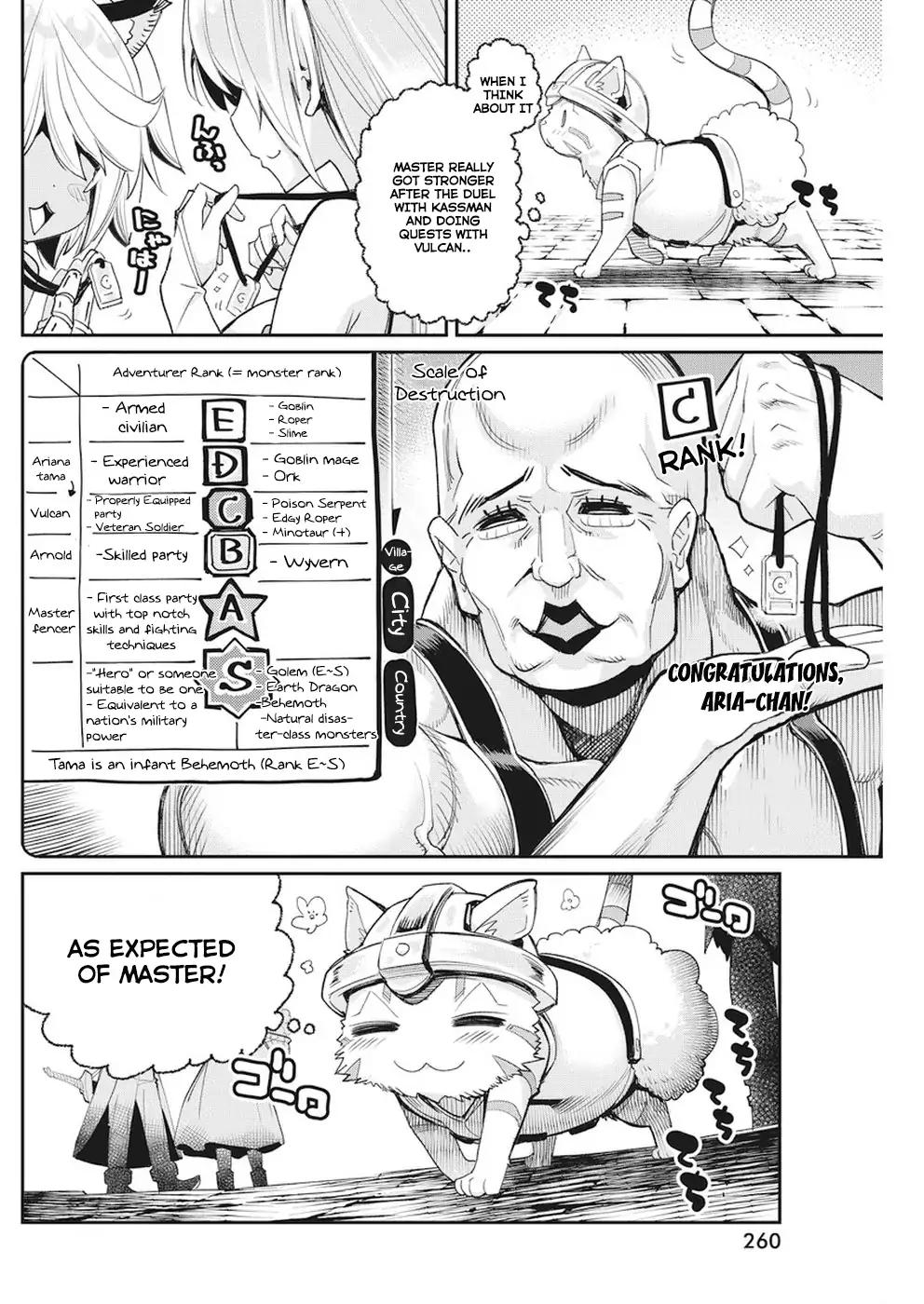 Page 16 of Chapter 9
