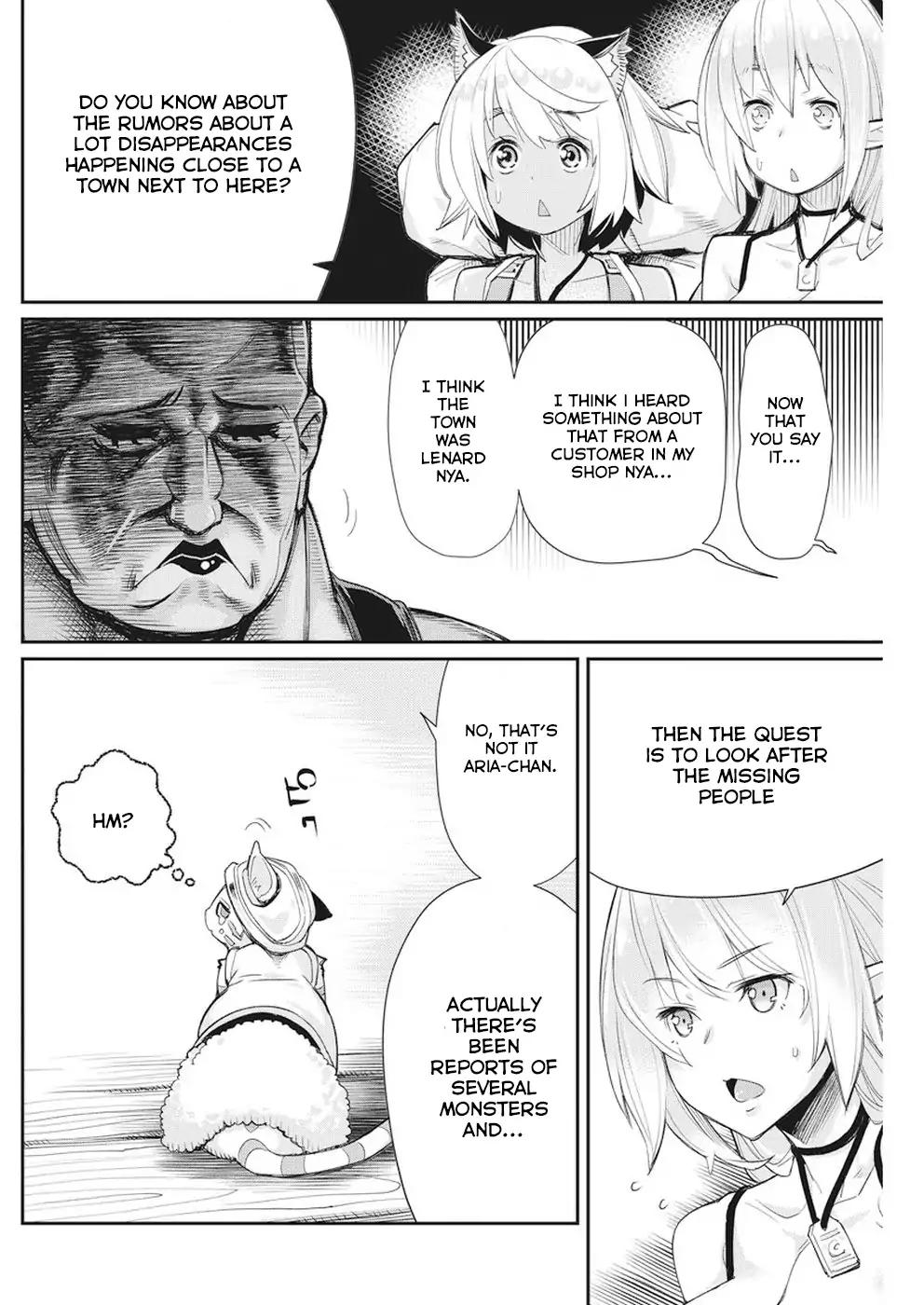 Page 18 of Chapter 9