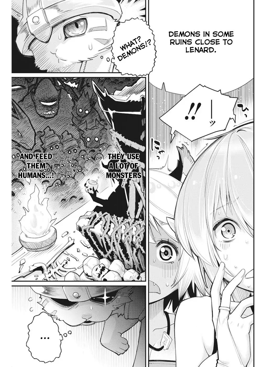 Page 19 of Chapter 9