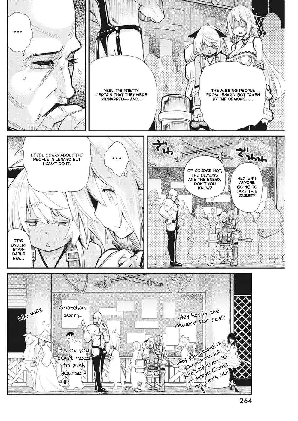 Page 20 of Chapter 9