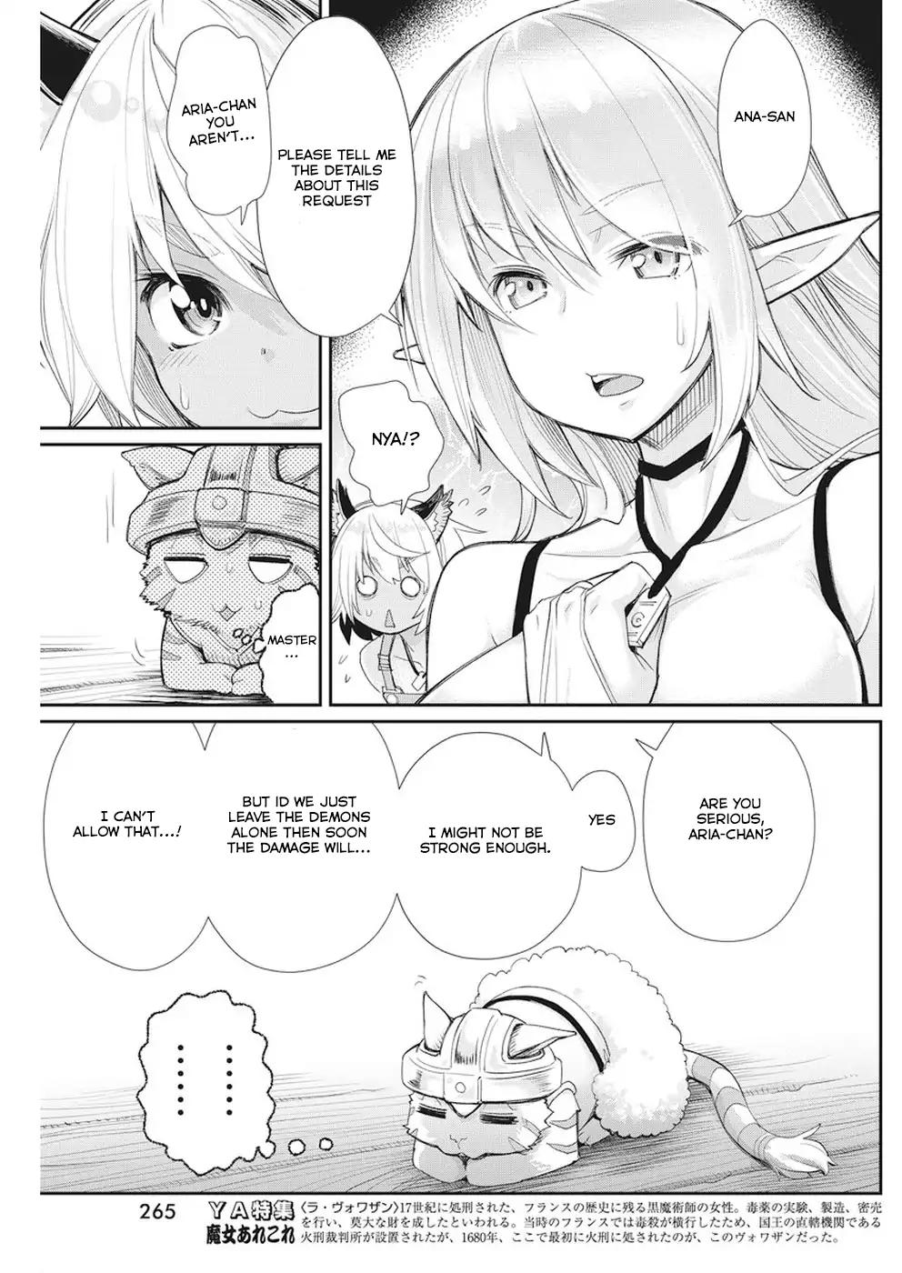 Page 21 of Chapter 9