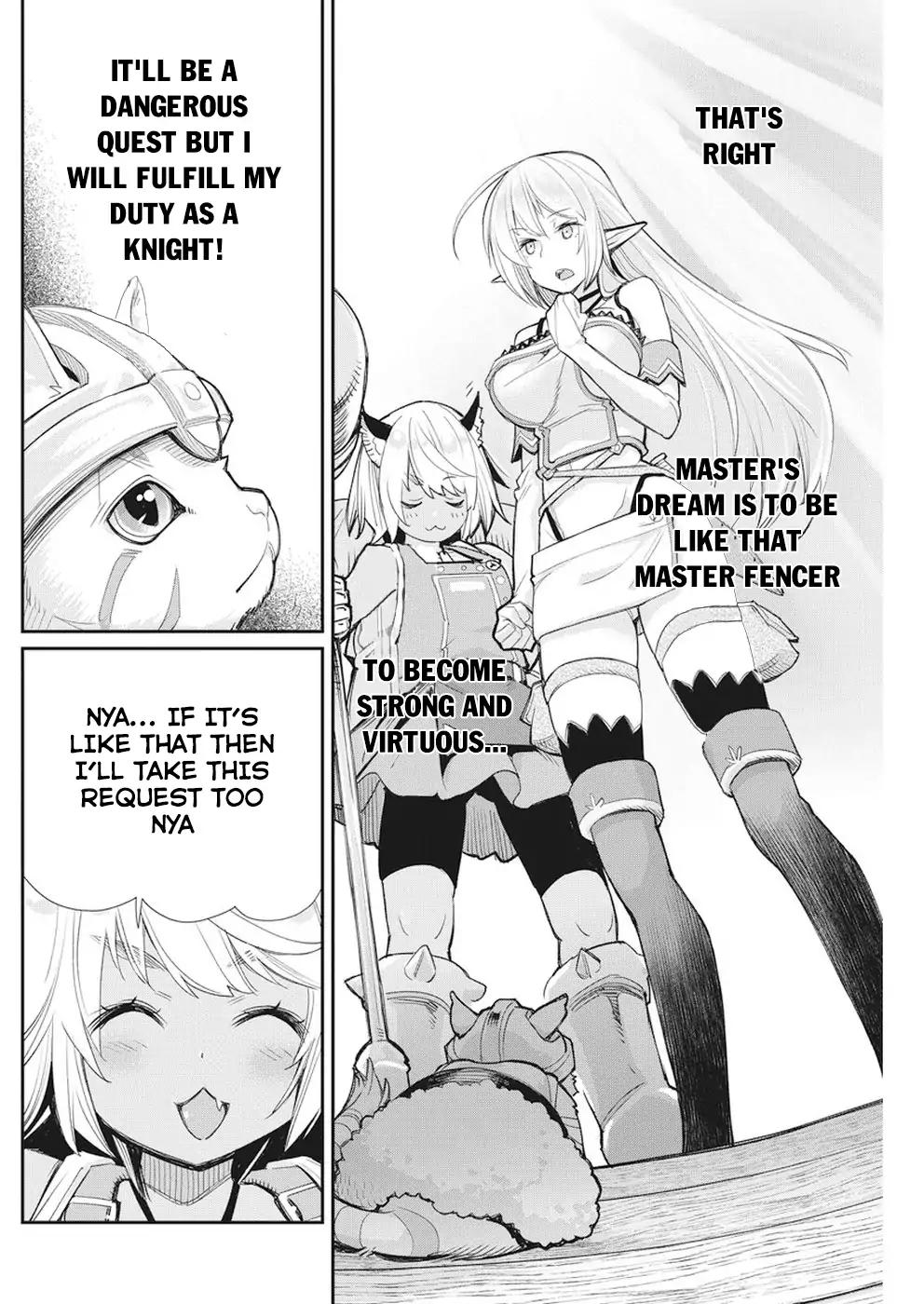 Page 22 of Chapter 9