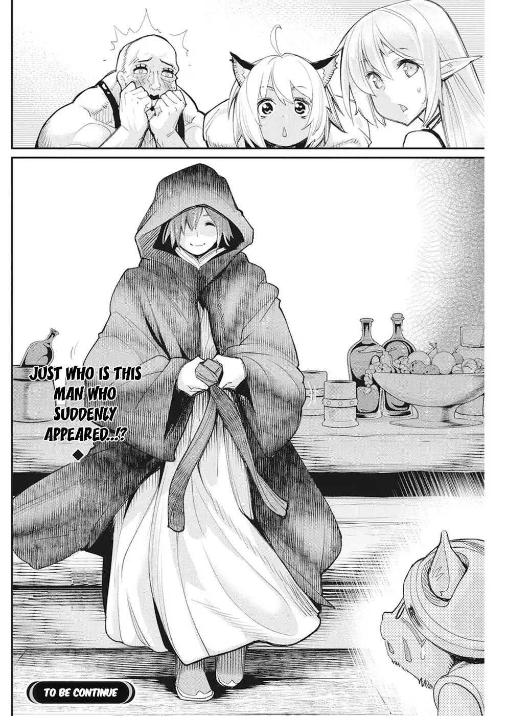 Page 24 of Chapter 9