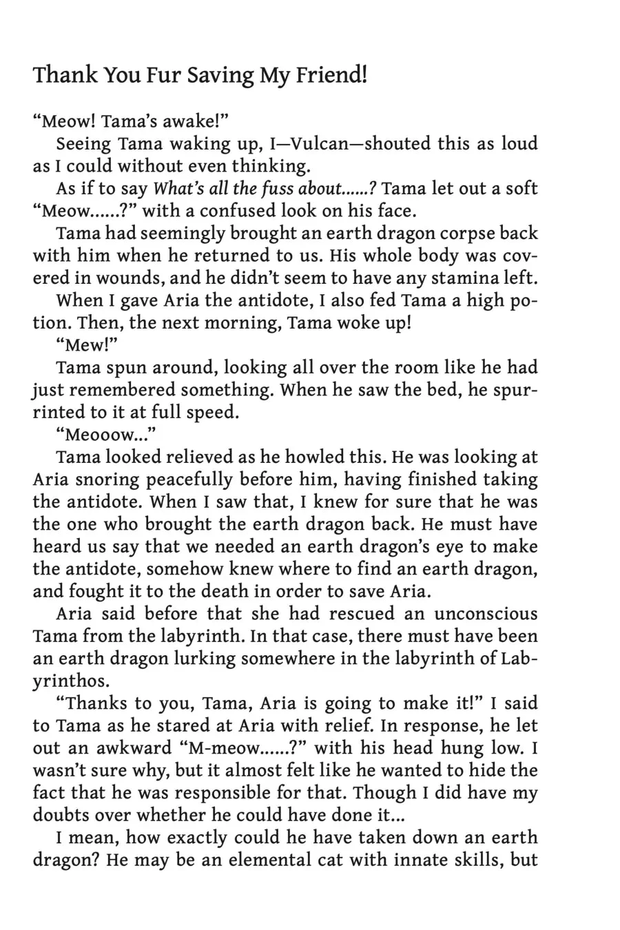 Page 2 of Chapter 18.2