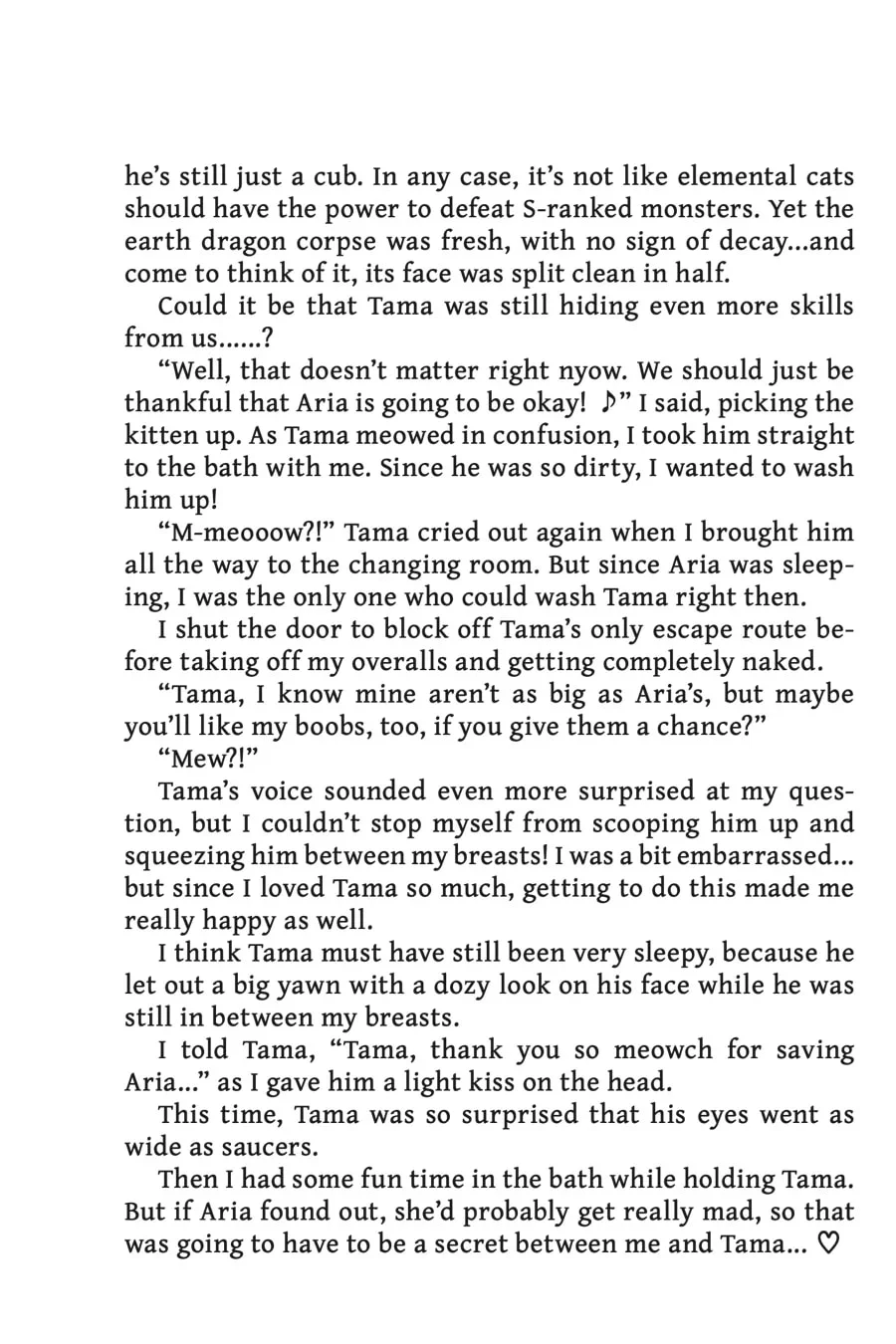 Page 3 of Chapter 18.2