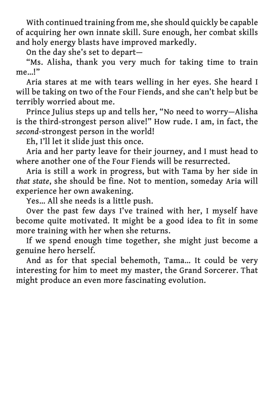 Page 2 of Chapter 48.2