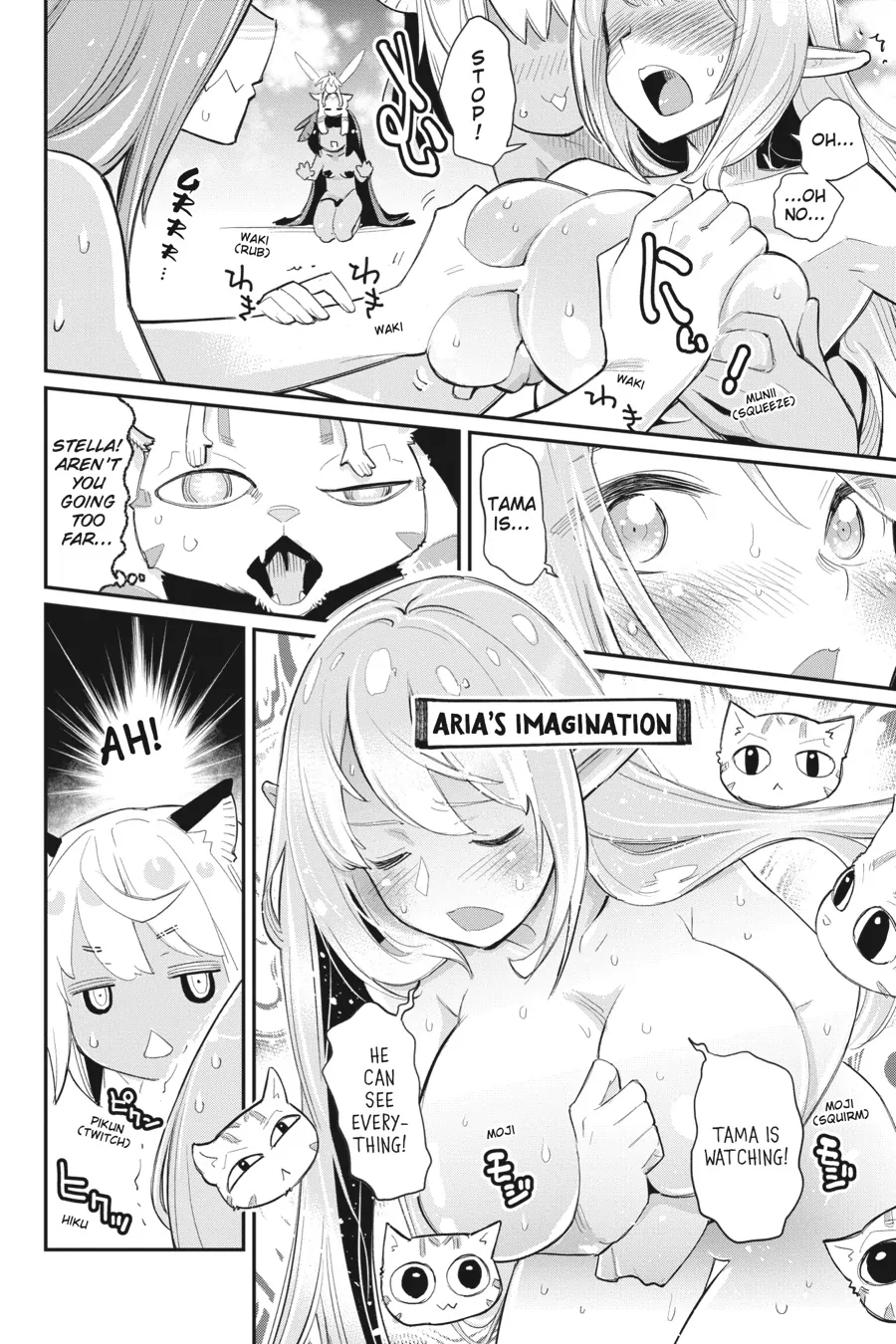 Page 6 of Chapter 48.1