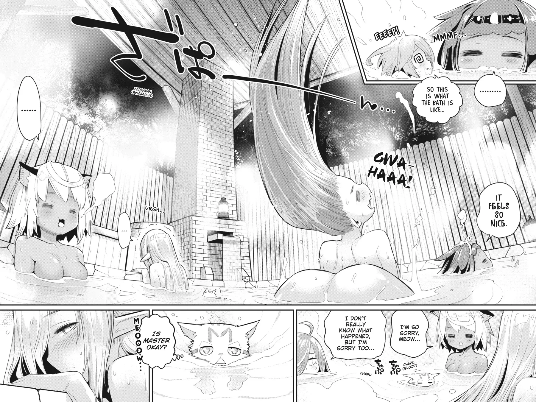 Page 10 of Chapter 48.1