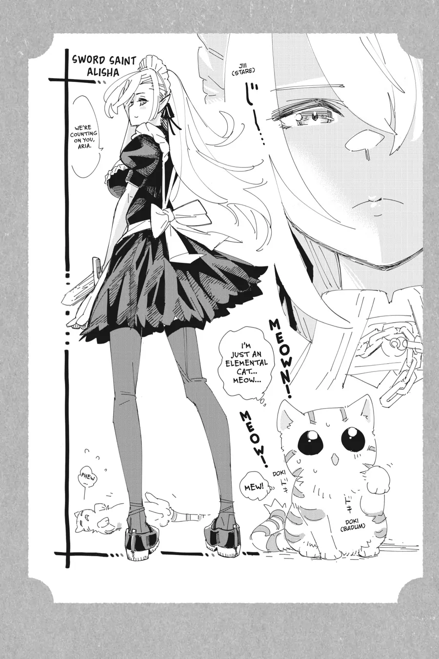 Page 13 of Chapter 48.1