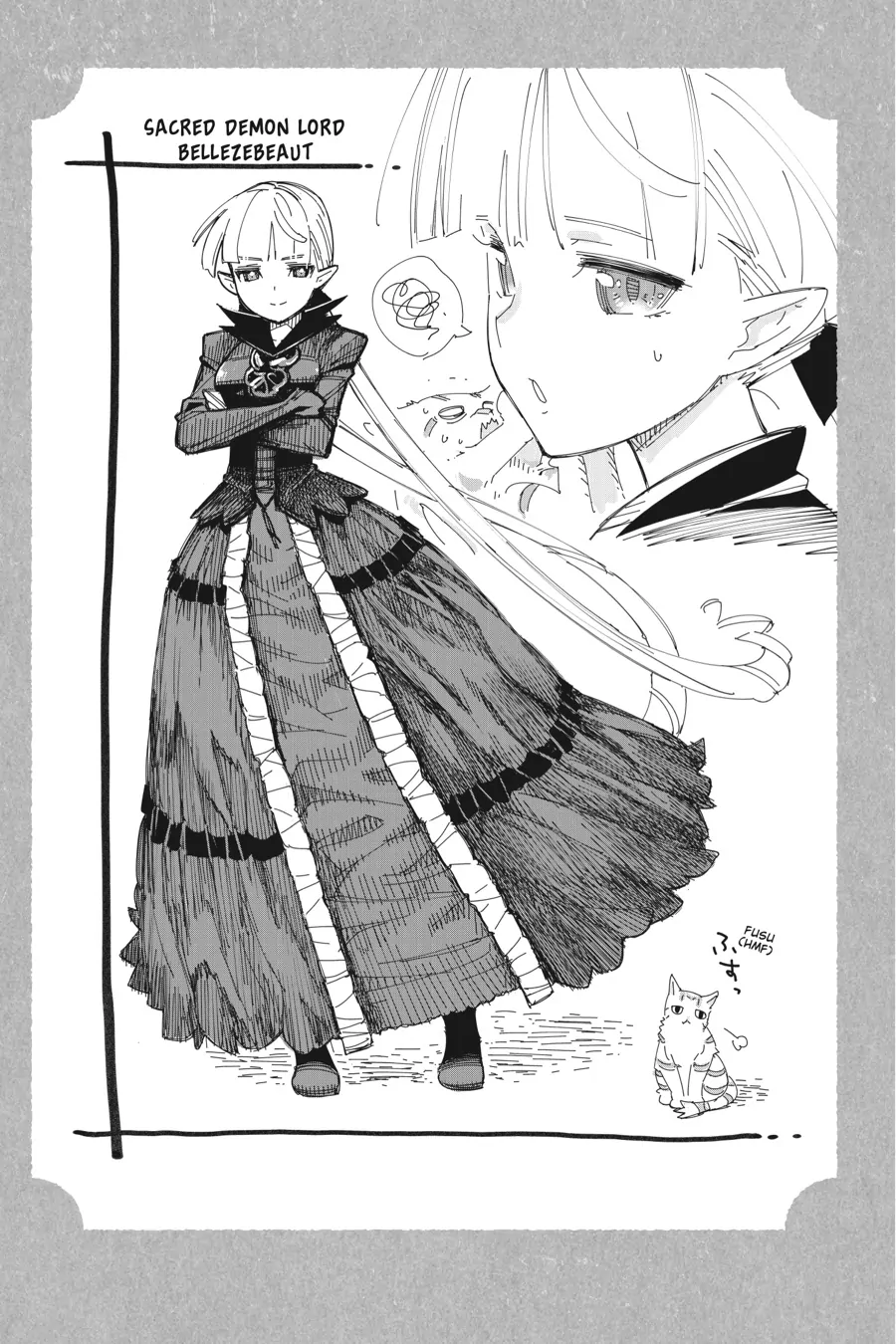 Page 14 of Chapter 48.1