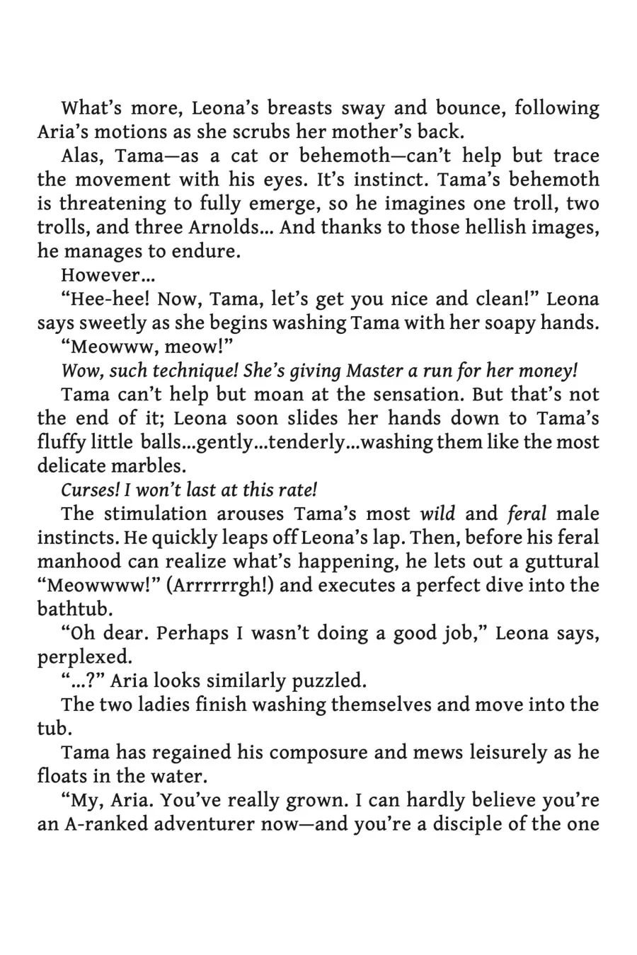 Page 2 of Chapter 60.5