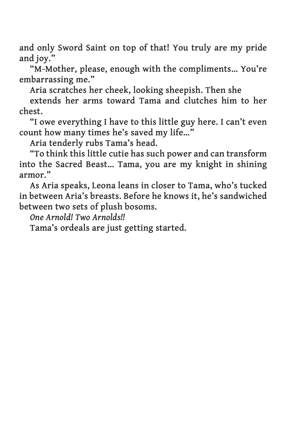 Page 3 of Chapter 60.5