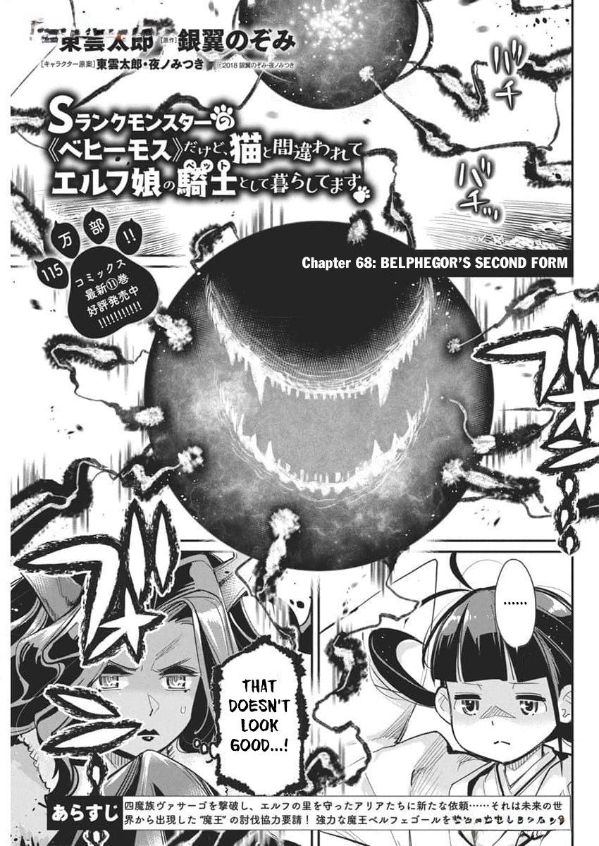 Page 3 of Chapter 68