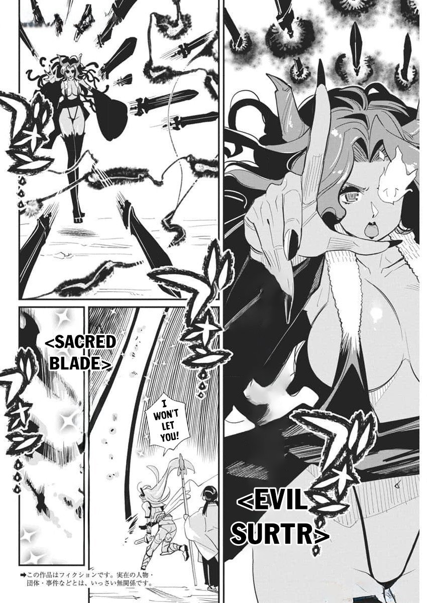 Page 4 of Chapter 68
