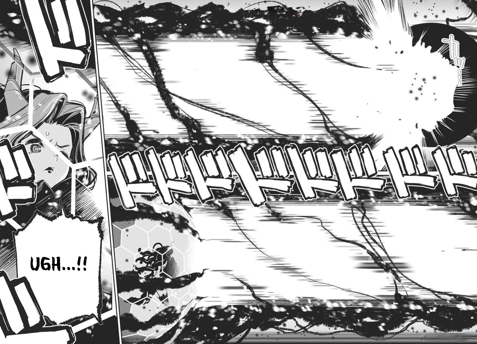Page 6 of Chapter 68