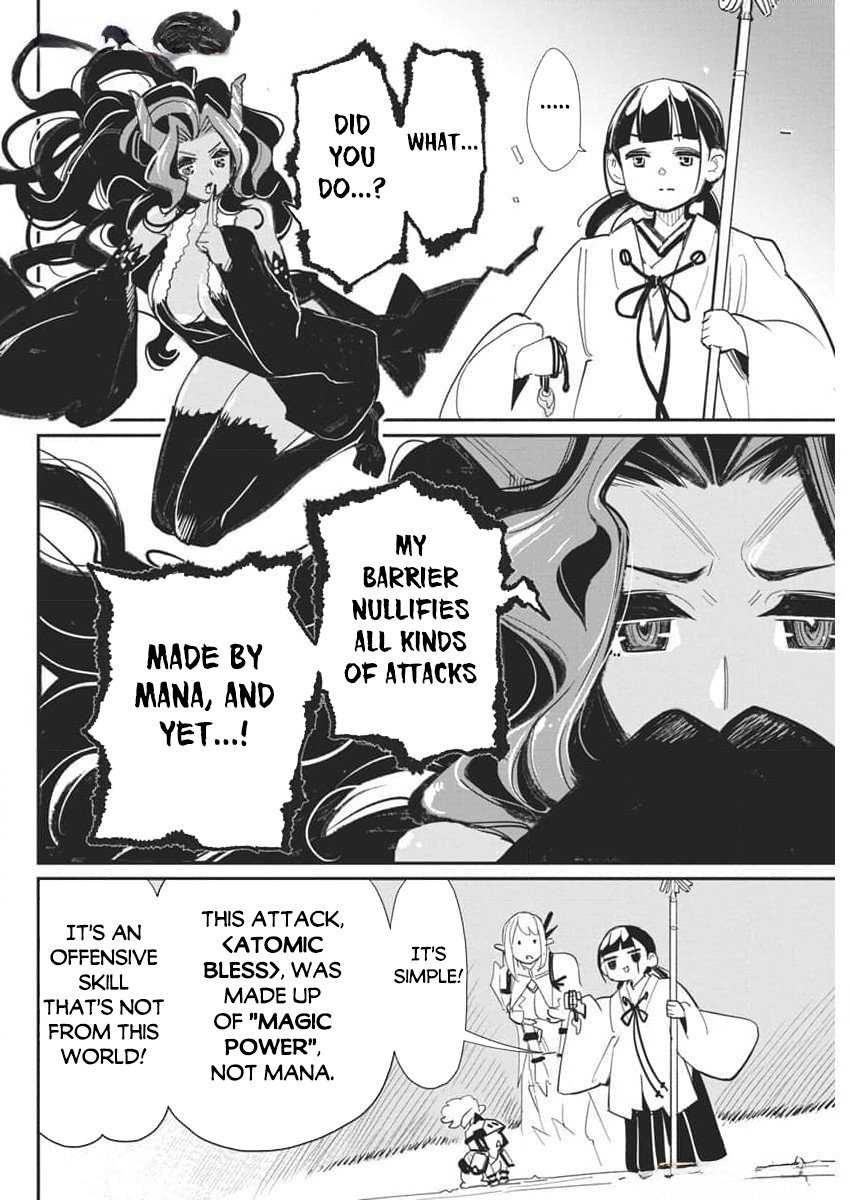 Page 9 of Chapter 68
