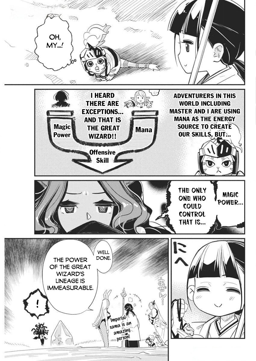Page 10 of Chapter 68