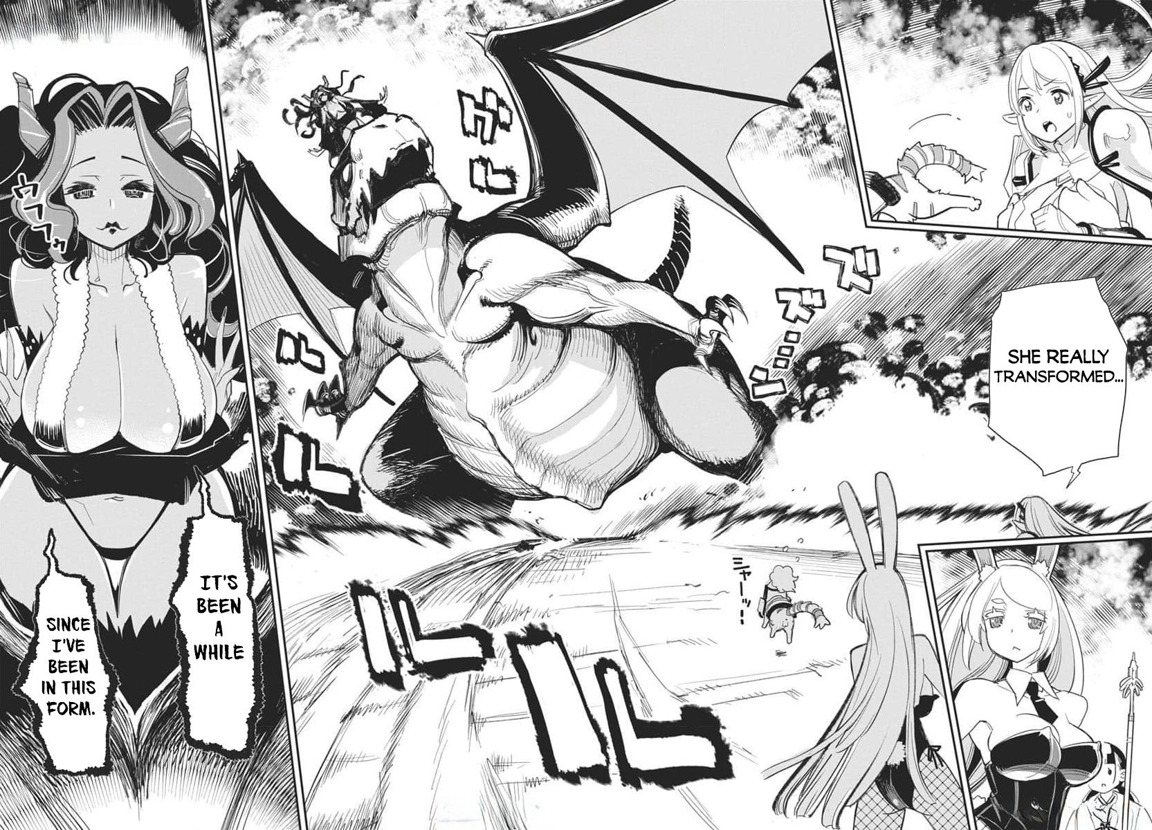 Page 13 of Chapter 68