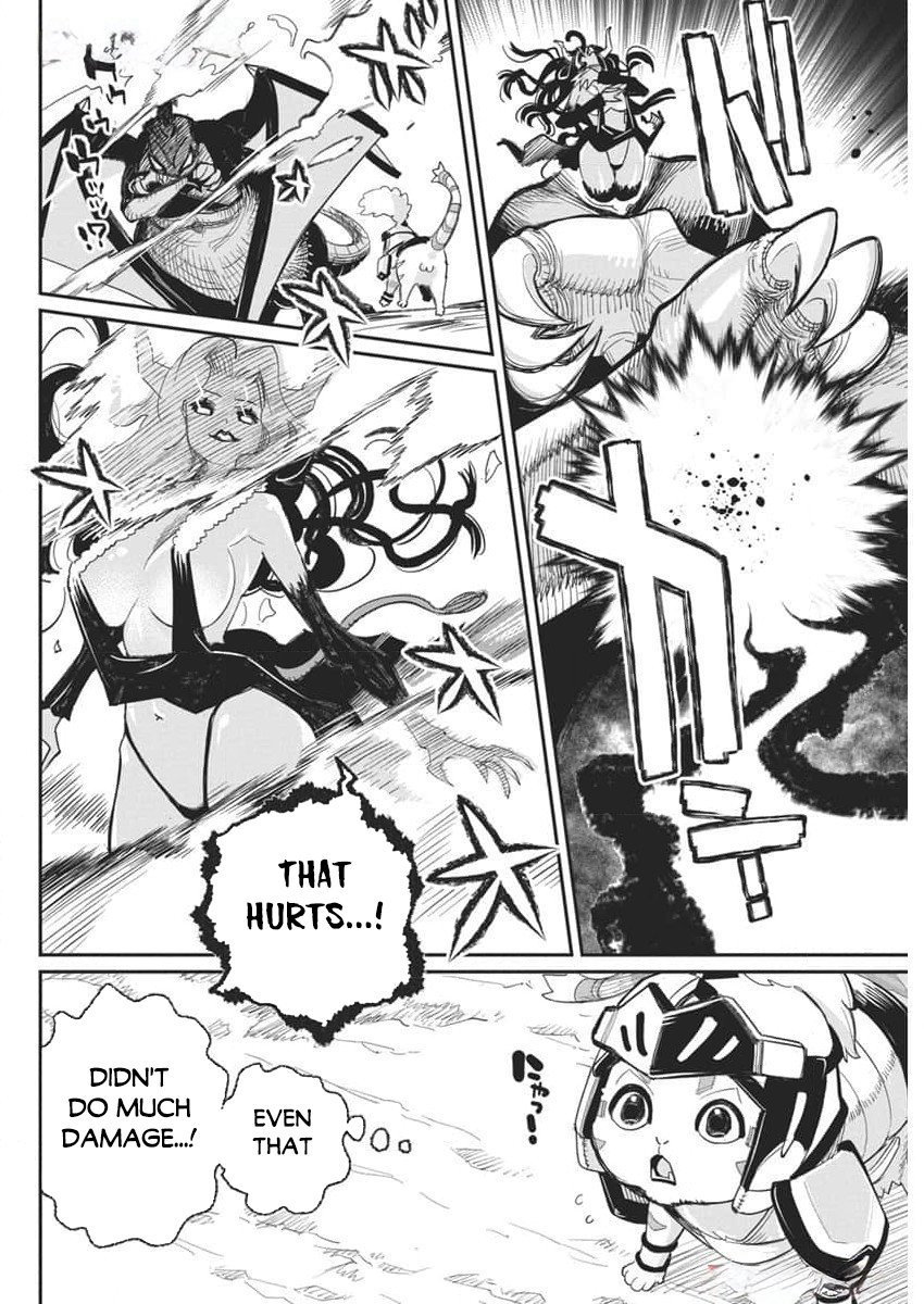 Page 16 of Chapter 68