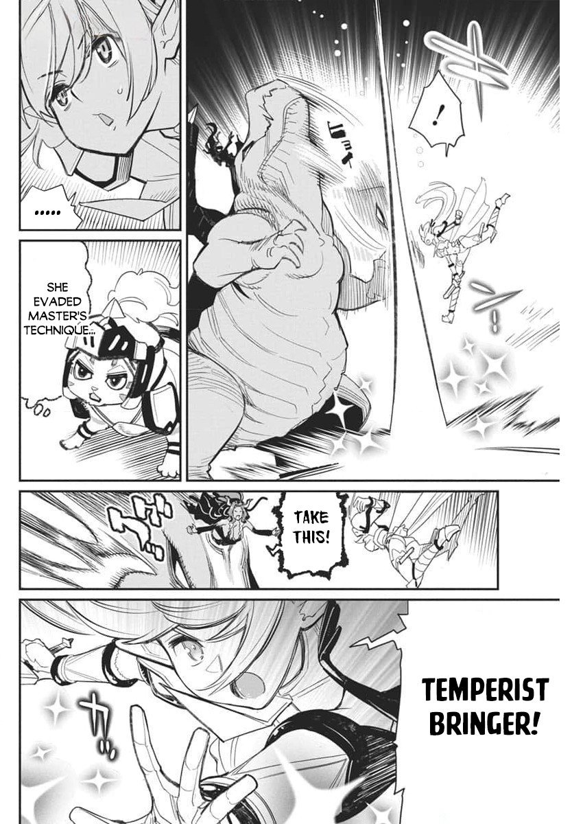 Page 18 of Chapter 68