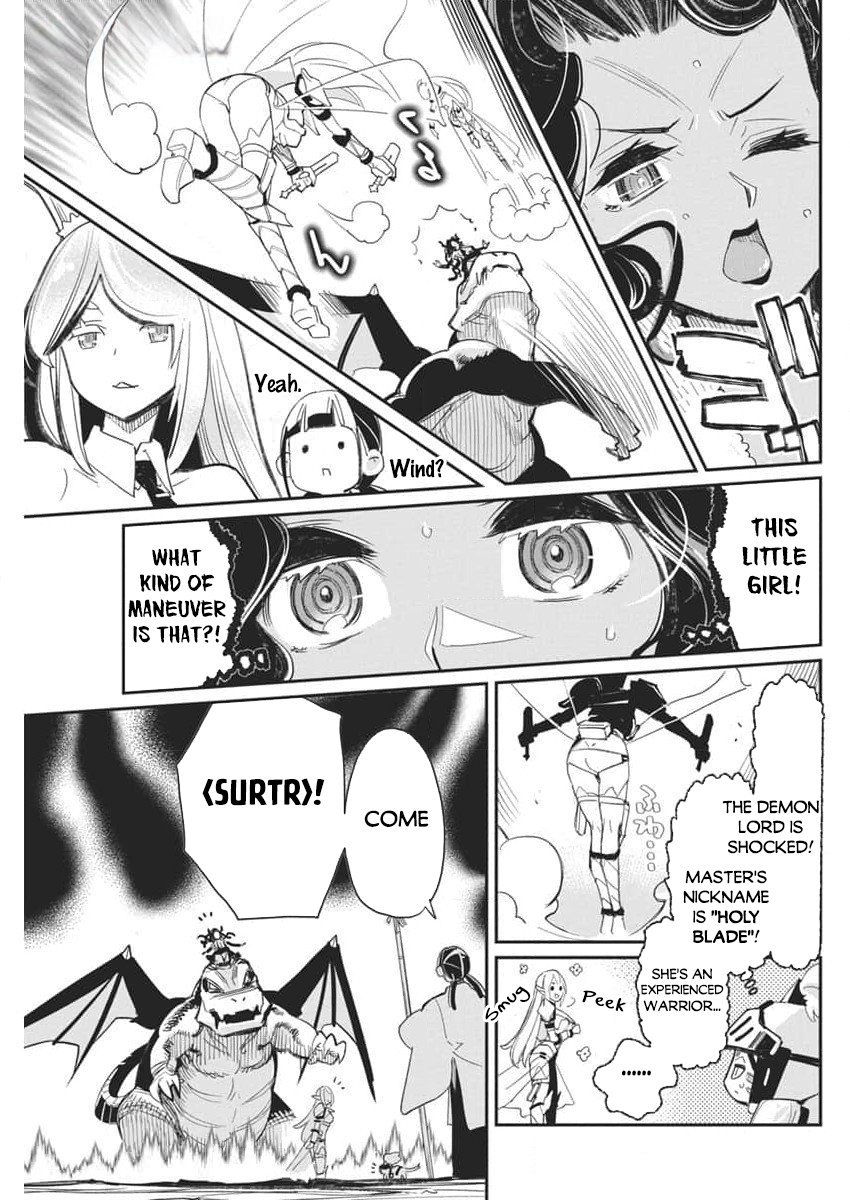 Page 19 of Chapter 68