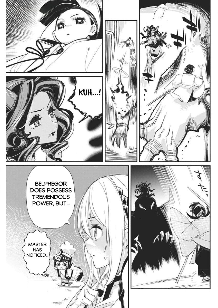 Page 21 of Chapter 68