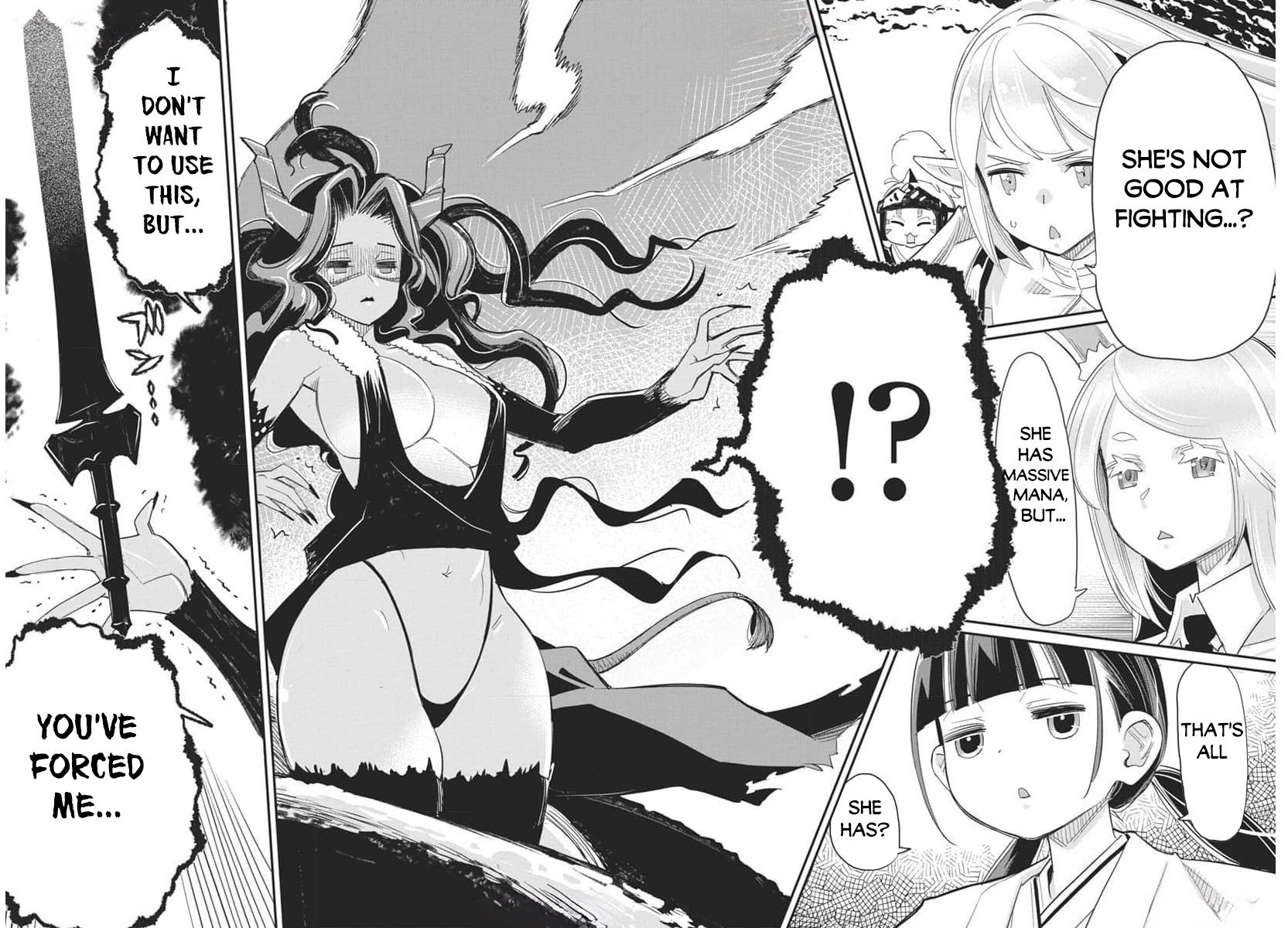 Page 22 of Chapter 68