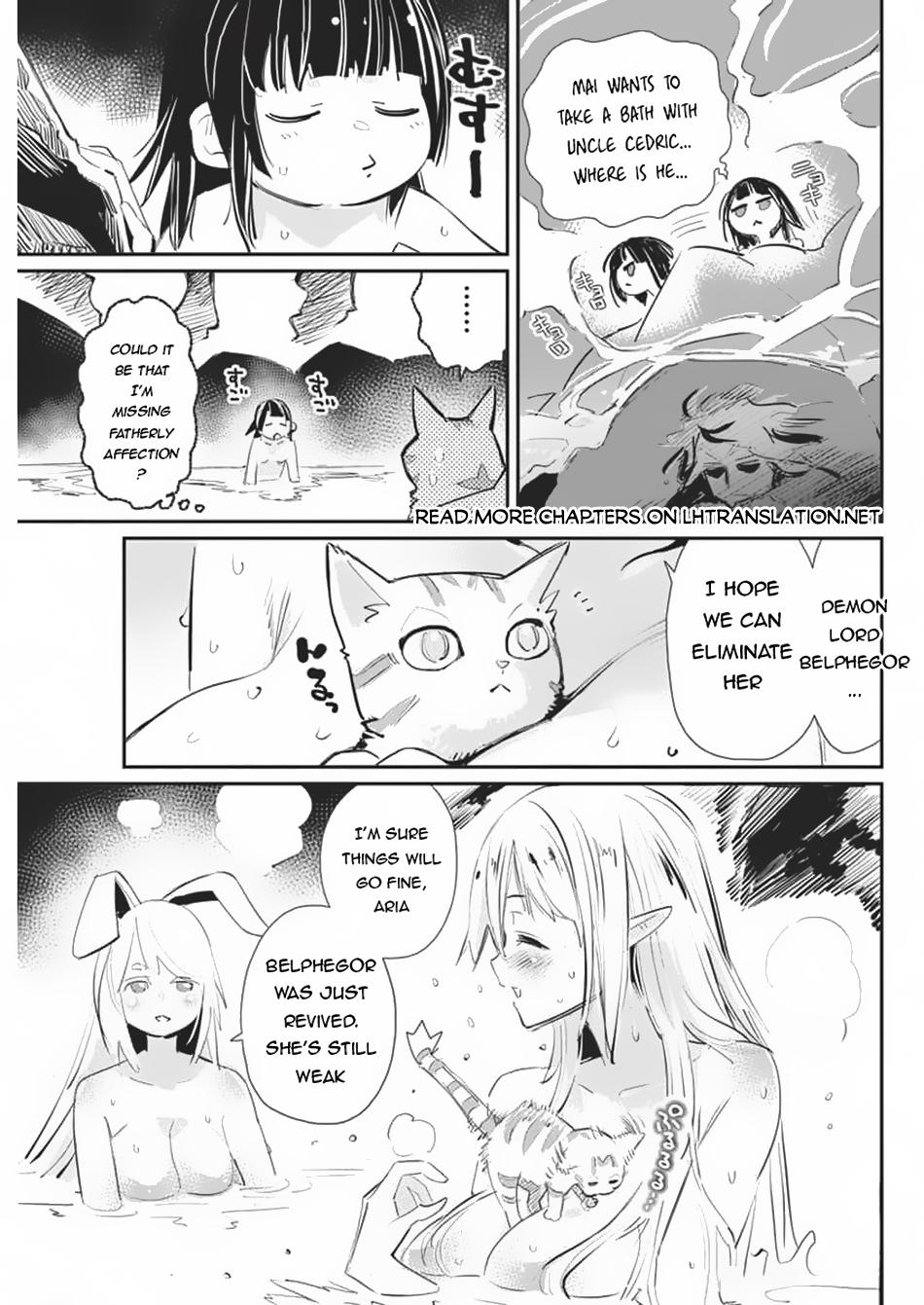 Page 11 of Chapter 71