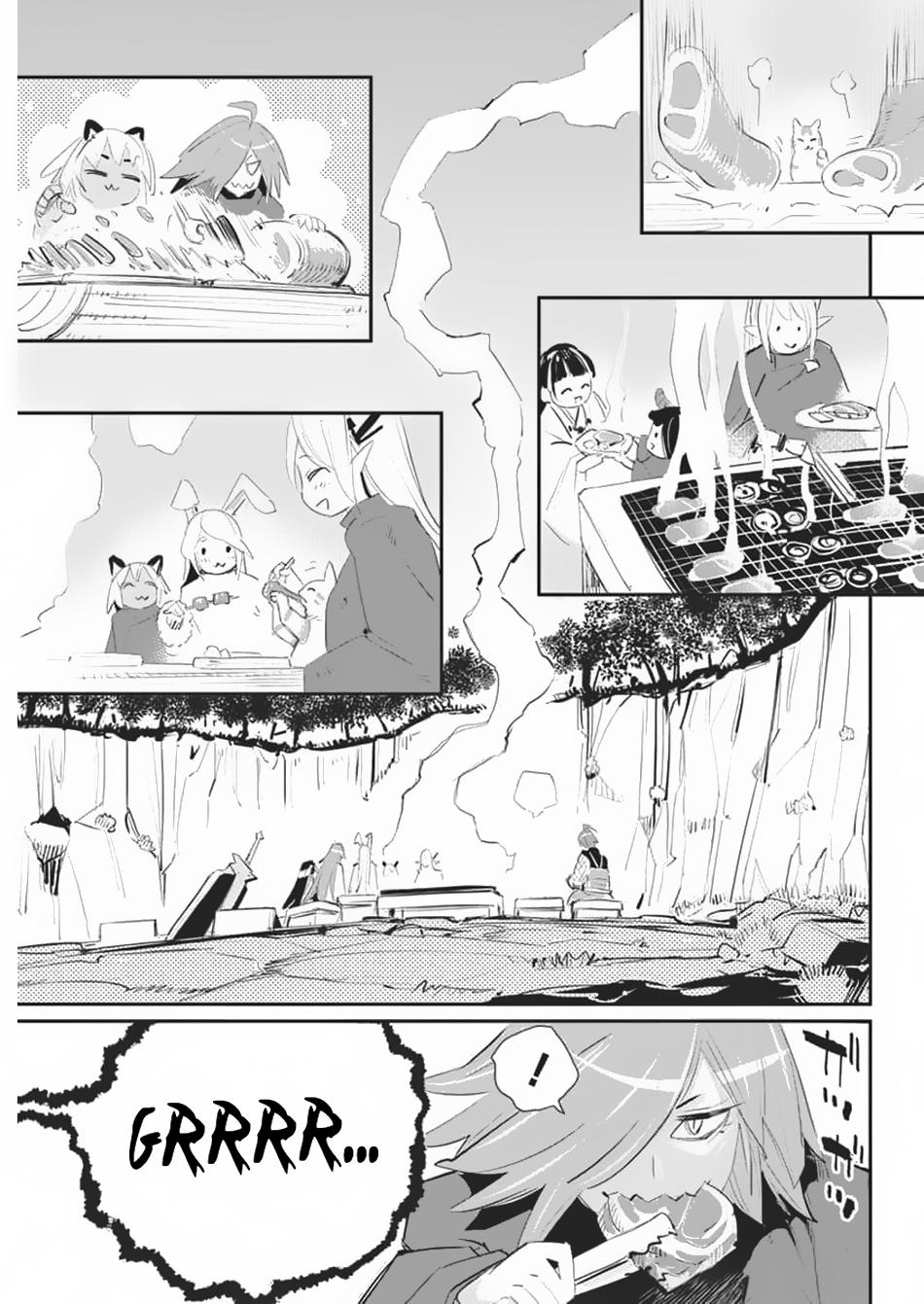 Page 17 of Chapter 71