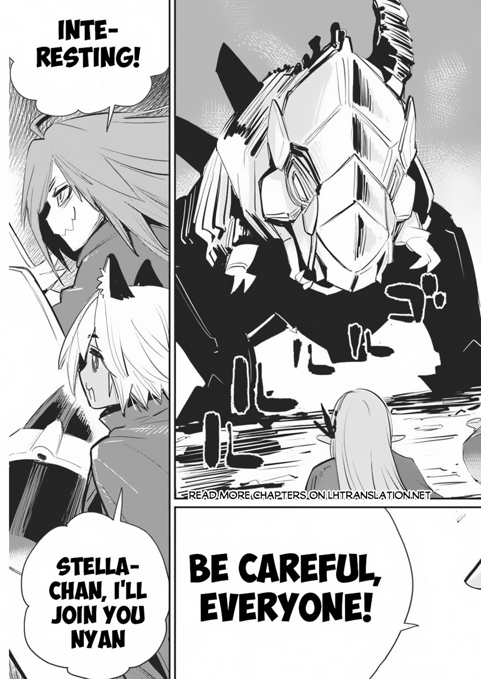 Page 21 of Chapter 71
