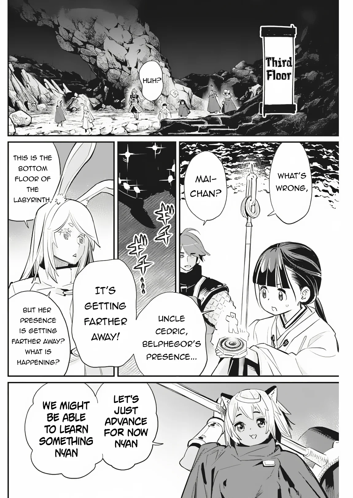 Page 5 of Chapter 72