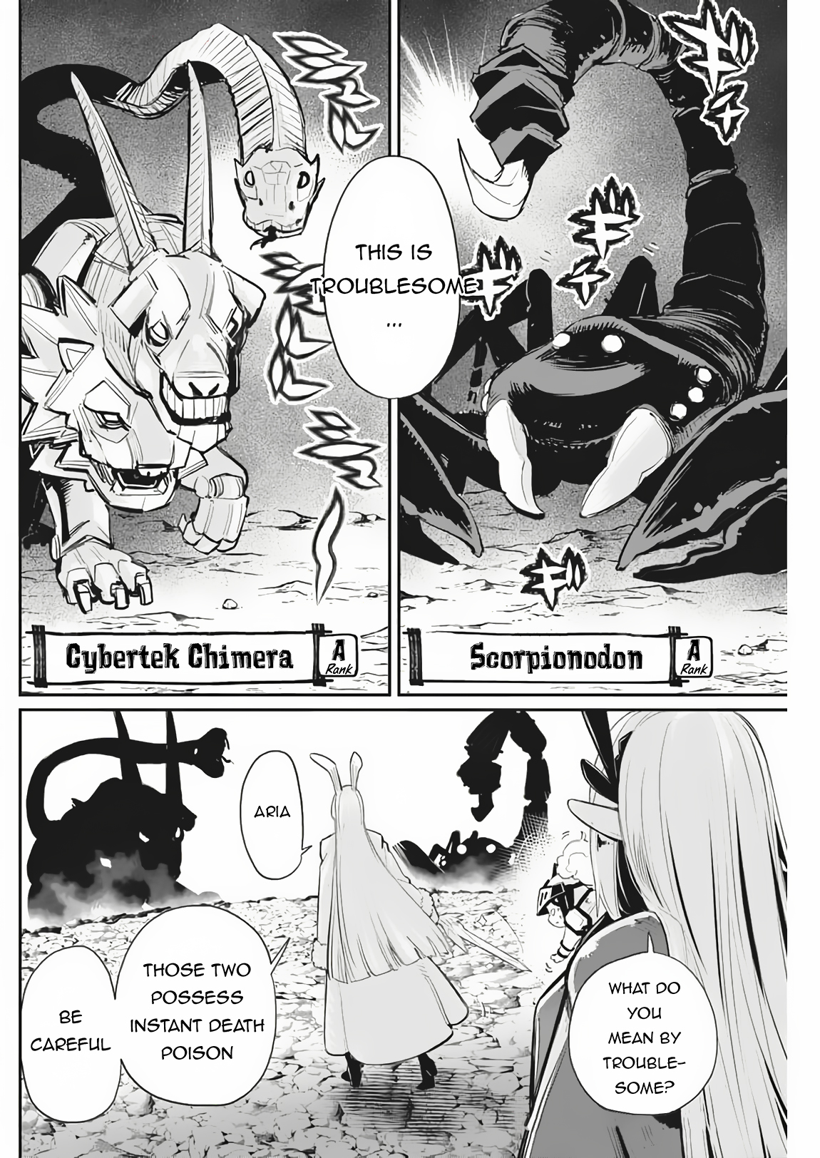 Page 7 of Chapter 72