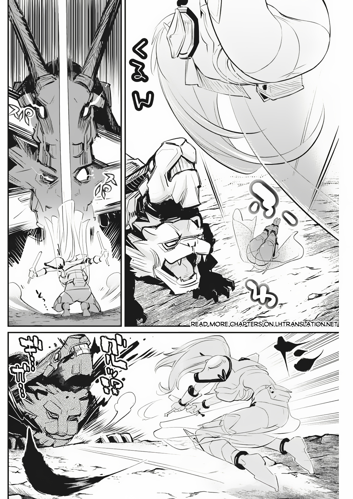 Page 11 of Chapter 72