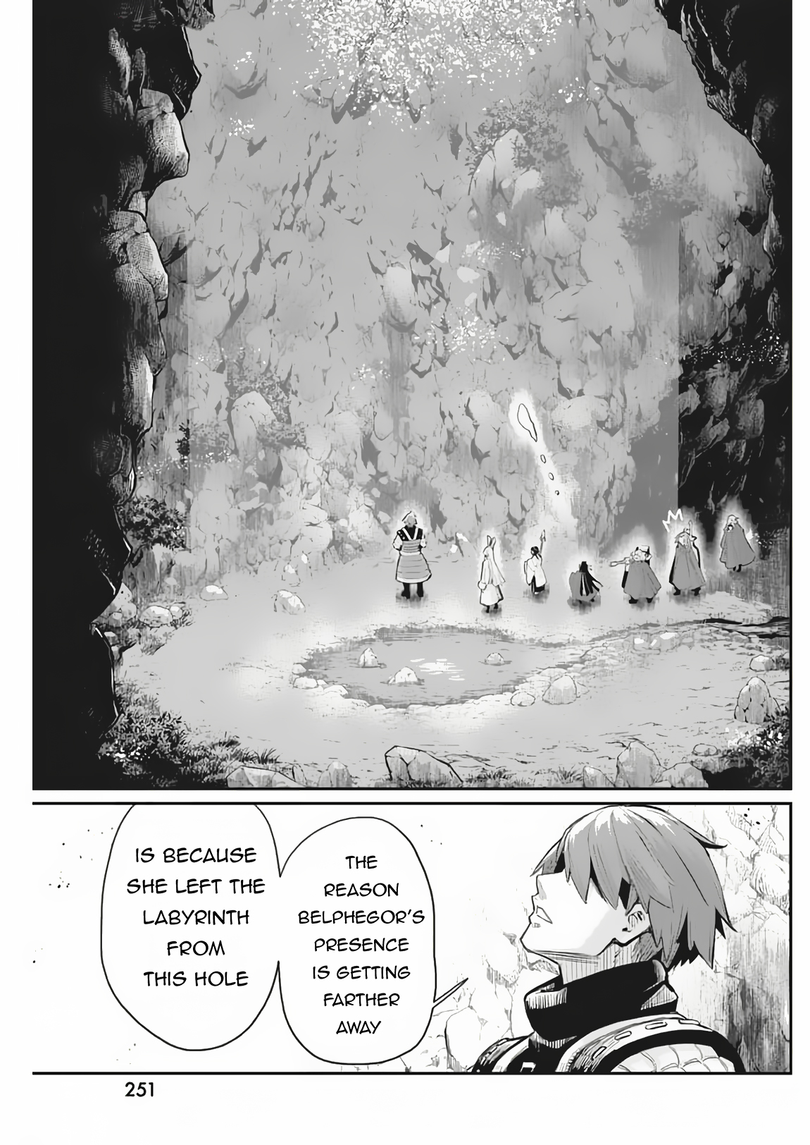 Page 14 of Chapter 72