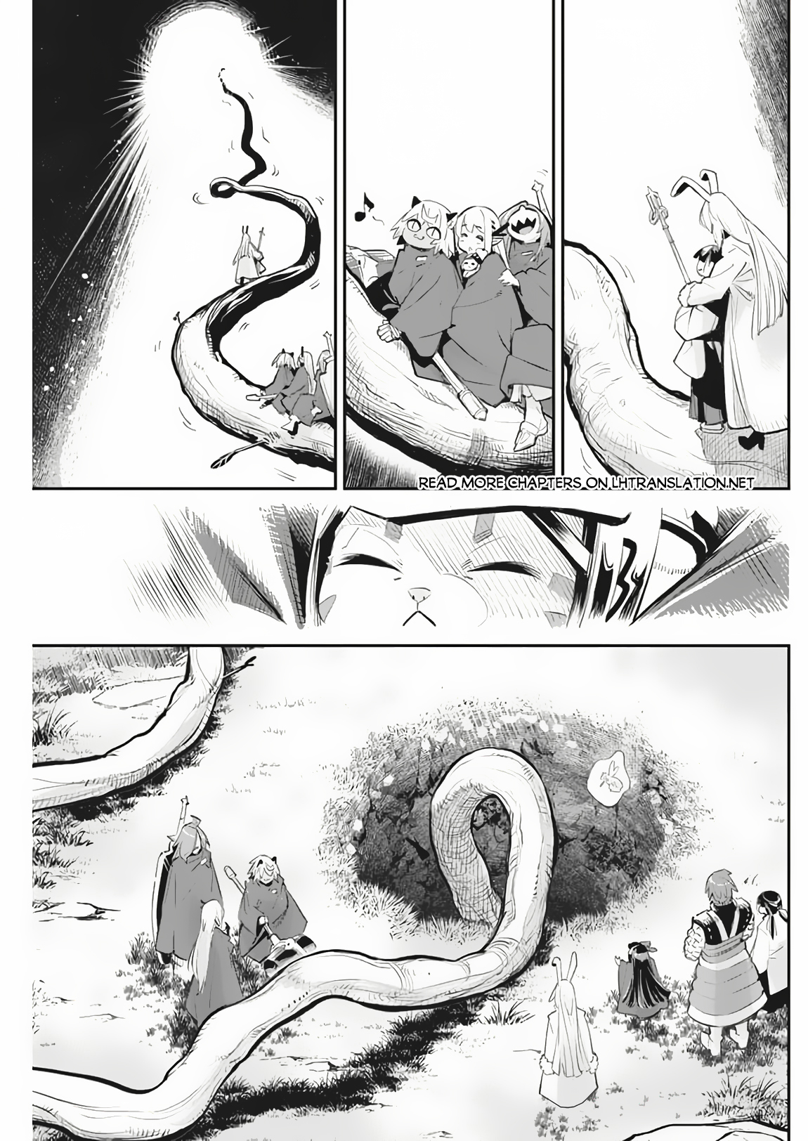 Page 16 of Chapter 72